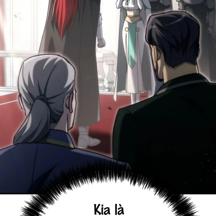 Trò Chơi Của Thợ Rèn Thiên Tài Chapter 54 - 262
