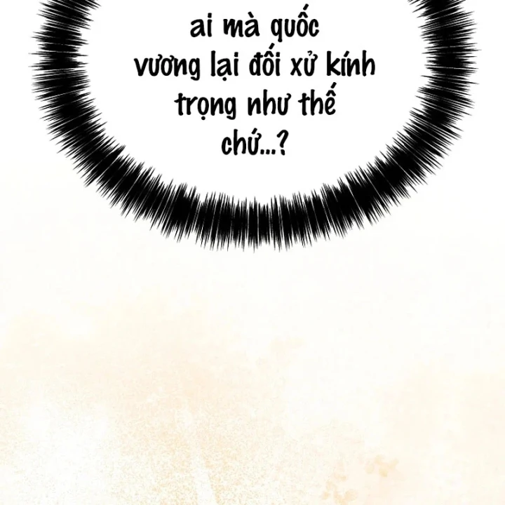 Trò Chơi Của Thợ Rèn Thiên Tài Chapter 54 - 263
