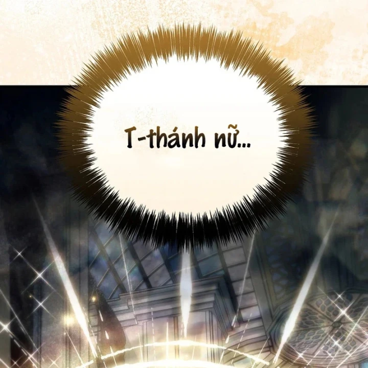 Trò Chơi Của Thợ Rèn Thiên Tài Chapter 54 - 264
