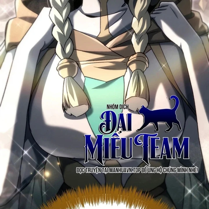 Trò Chơi Của Thợ Rèn Thiên Tài Chapter 54 - 266