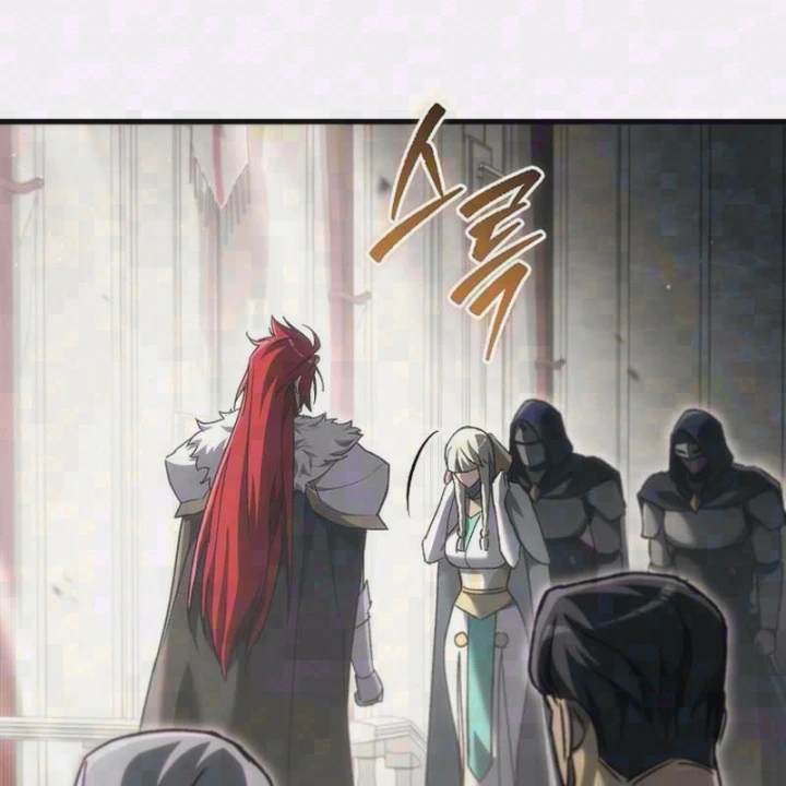 Trò Chơi Của Thợ Rèn Thiên Tài Chapter 55 - 3