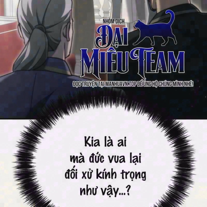 Trò Chơi Của Thợ Rèn Thiên Tài Chapter 55 - 4