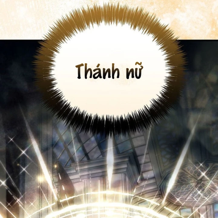 Trò Chơi Của Thợ Rèn Thiên Tài Chapter 55 - 6