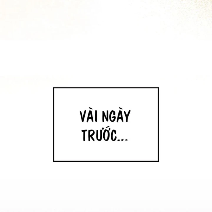 Trò Chơi Của Thợ Rèn Thiên Tài Chapter 55 - 10