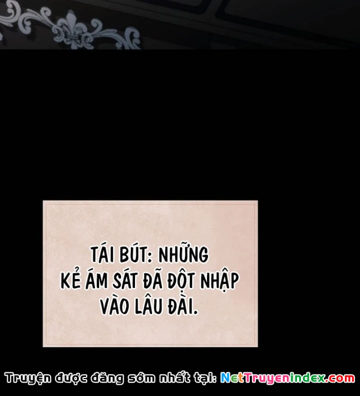 Trò Chơi Của Thợ Rèn Thiên Tài Chapter 55 - 13