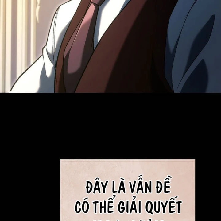 Trò Chơi Của Thợ Rèn Thiên Tài Chapter 55 - 15