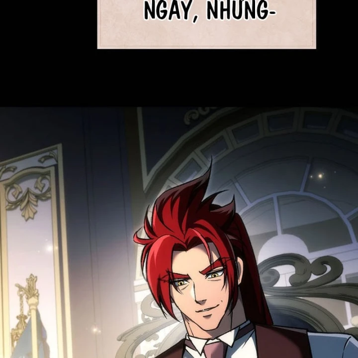 Trò Chơi Của Thợ Rèn Thiên Tài Chapter 55 - 16