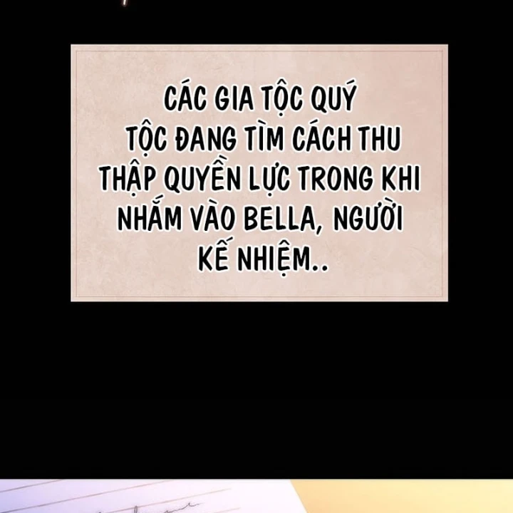 Trò Chơi Của Thợ Rèn Thiên Tài Chapter 55 - 18