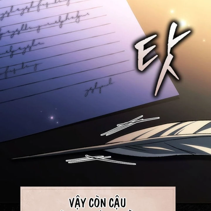 Trò Chơi Của Thợ Rèn Thiên Tài Chapter 55 - 19
