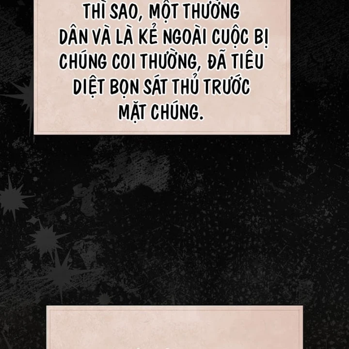 Trò Chơi Của Thợ Rèn Thiên Tài Chapter 55 - 20