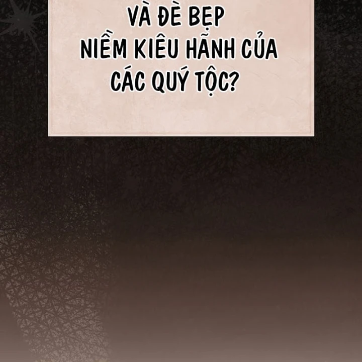 Trò Chơi Của Thợ Rèn Thiên Tài Chapter 55 - 21