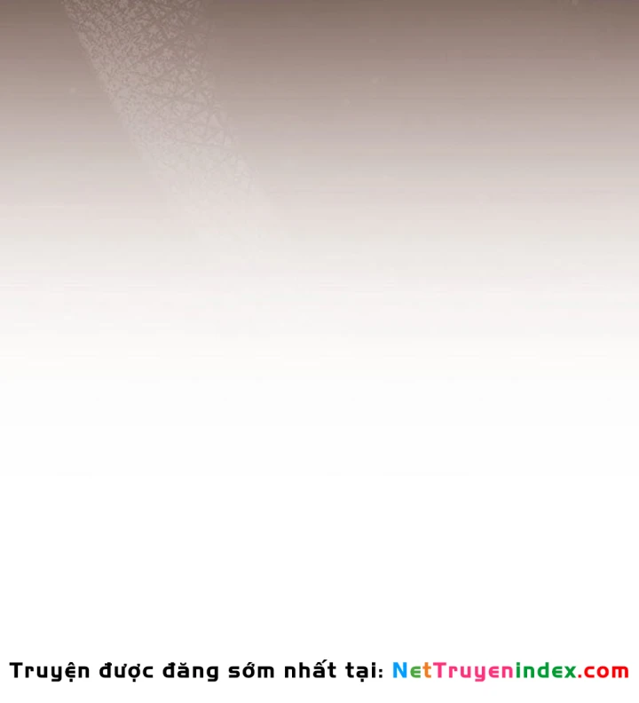 Trò Chơi Của Thợ Rèn Thiên Tài Chapter 55 - 22