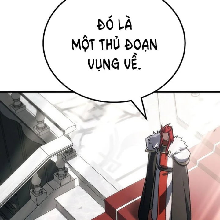 Trò Chơi Của Thợ Rèn Thiên Tài Chapter 55 - 25
