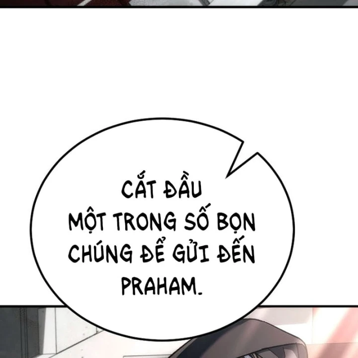 Trò Chơi Của Thợ Rèn Thiên Tài Chapter 55 - 27