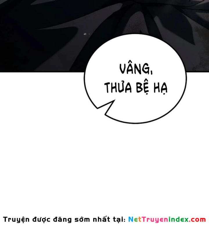 Trò Chơi Của Thợ Rèn Thiên Tài Chapter 55 - 29