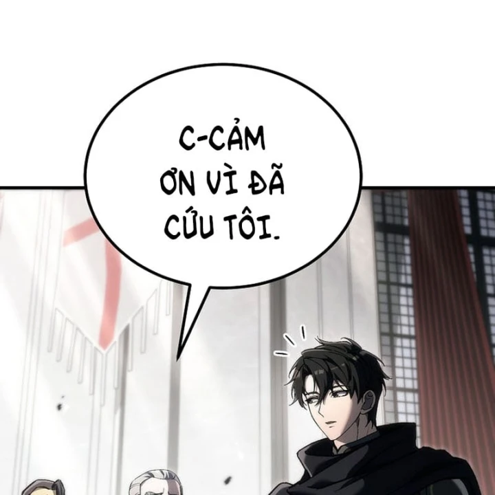 Trò Chơi Của Thợ Rèn Thiên Tài Chapter 55 - 35