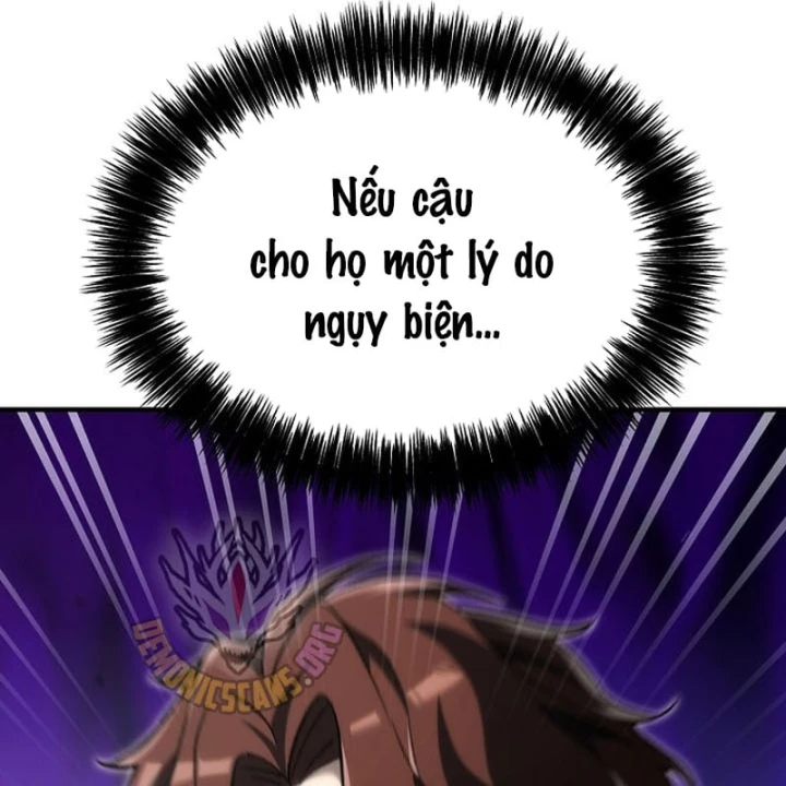 Trò Chơi Của Thợ Rèn Thiên Tài Chapter 55 - 37