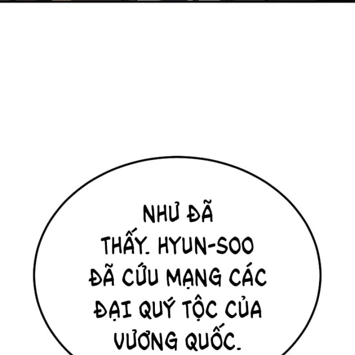 Trò Chơi Của Thợ Rèn Thiên Tài Chapter 55 - 39