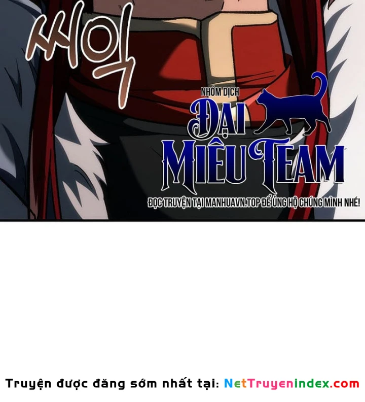 Trò Chơi Của Thợ Rèn Thiên Tài Chapter 55 - 41