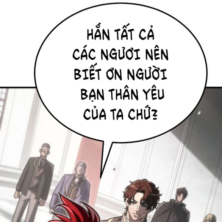 Trò Chơi Của Thợ Rèn Thiên Tài Chapter 55 - 42