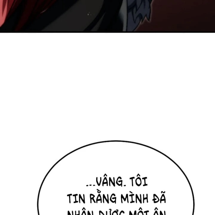 Trò Chơi Của Thợ Rèn Thiên Tài Chapter 55 - 44