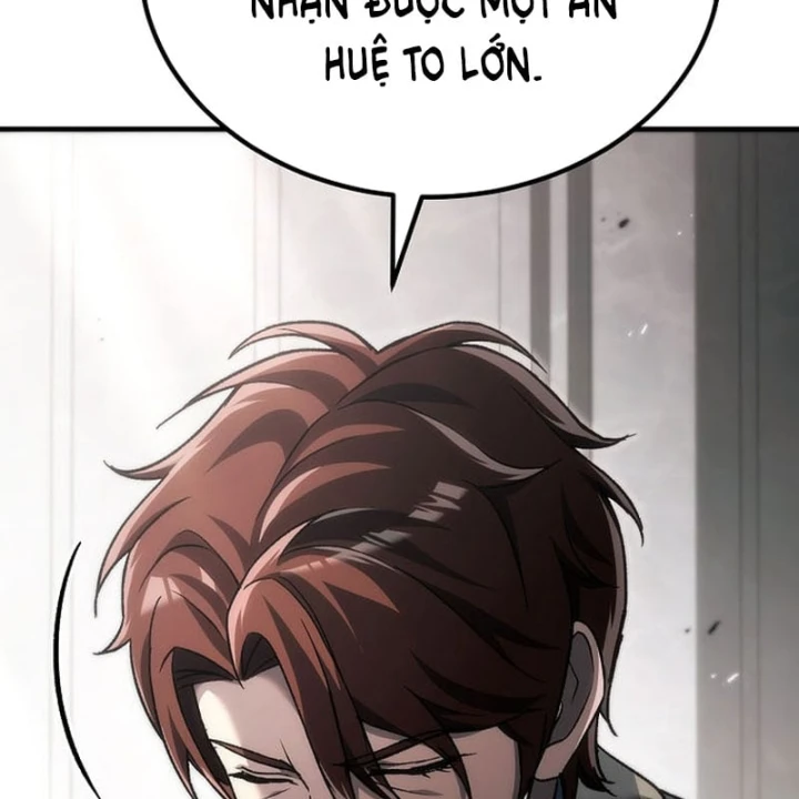 Trò Chơi Của Thợ Rèn Thiên Tài Chapter 55 - 45