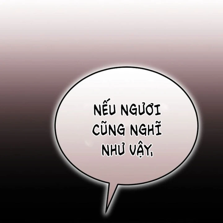 Trò Chơi Của Thợ Rèn Thiên Tài Chapter 55 - 47