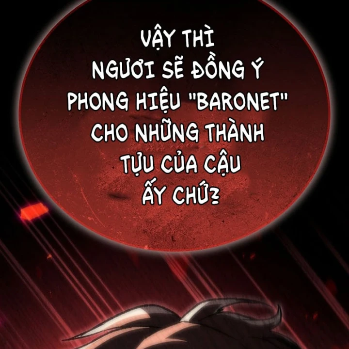 Trò Chơi Của Thợ Rèn Thiên Tài Chapter 55 - 49