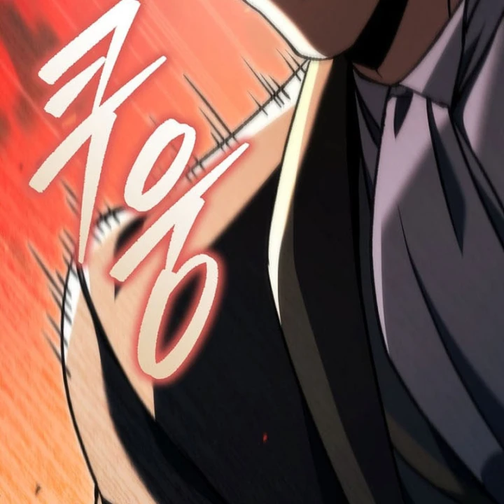 Trò Chơi Của Thợ Rèn Thiên Tài Chapter 55 - 51