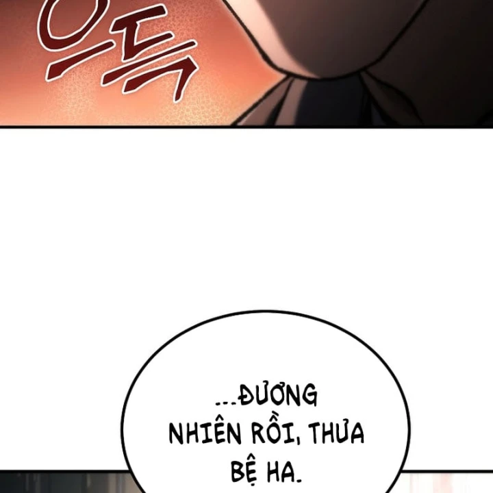 Trò Chơi Của Thợ Rèn Thiên Tài Chapter 55 - 53