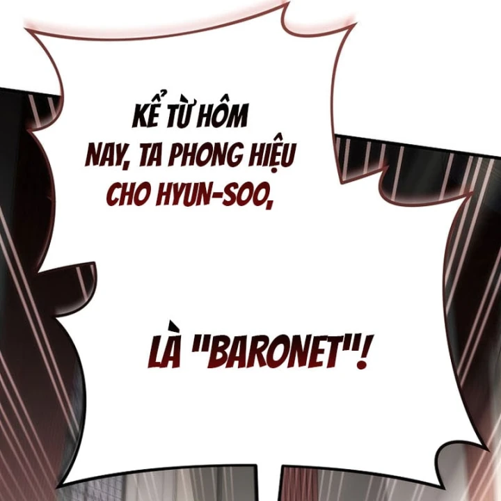 Trò Chơi Của Thợ Rèn Thiên Tài Chapter 55 - 56