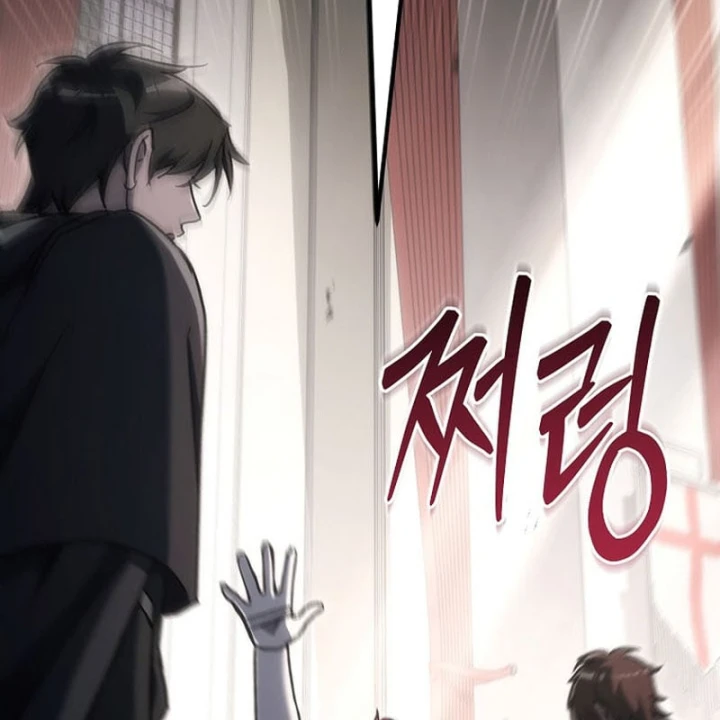 Trò Chơi Của Thợ Rèn Thiên Tài Chapter 55 - 57