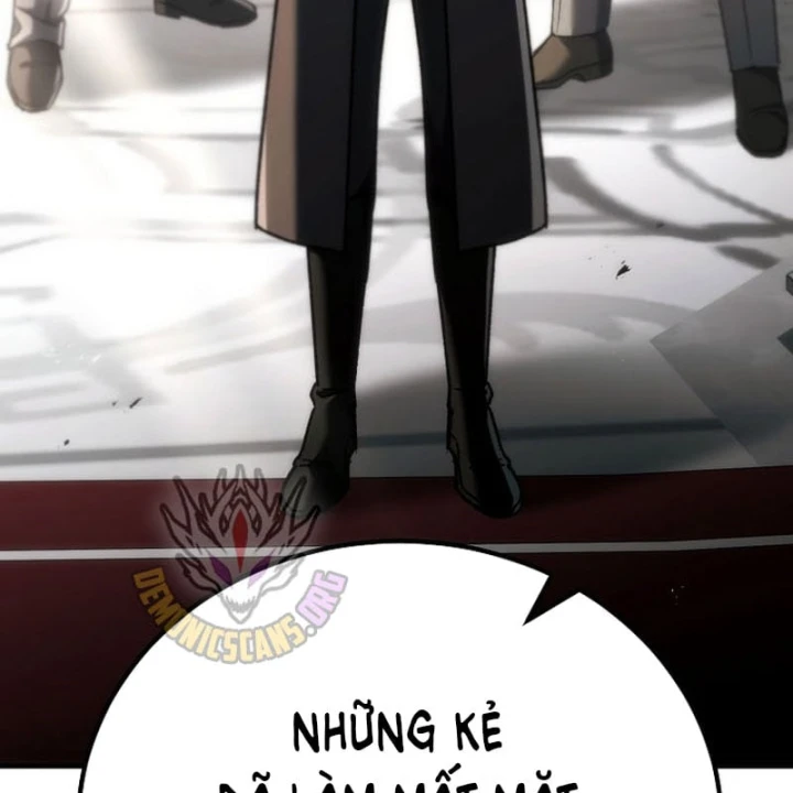 Trò Chơi Của Thợ Rèn Thiên Tài Chapter 55 - 62