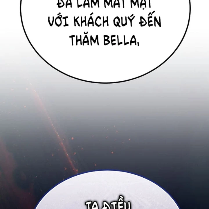 Trò Chơi Của Thợ Rèn Thiên Tài Chapter 55 - 63