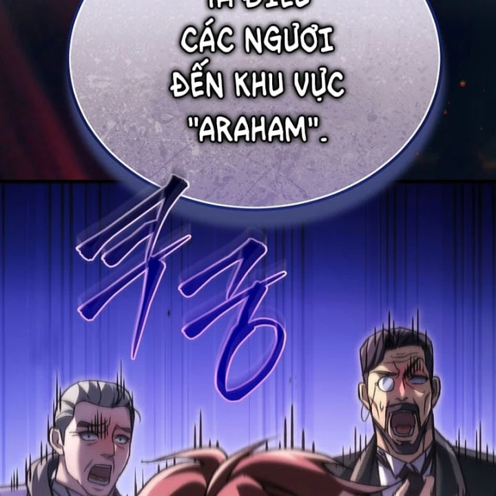 Trò Chơi Của Thợ Rèn Thiên Tài Chapter 55 - 64