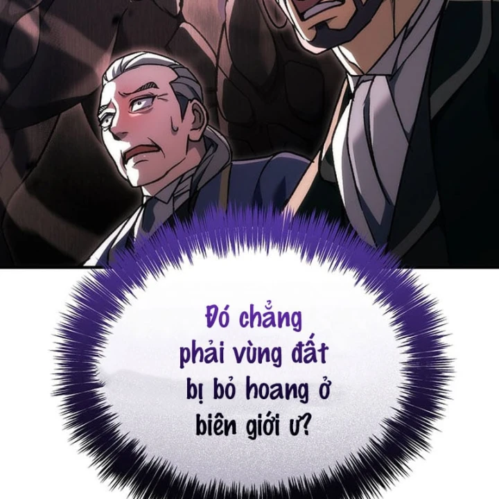Trò Chơi Của Thợ Rèn Thiên Tài Chapter 55 - 68