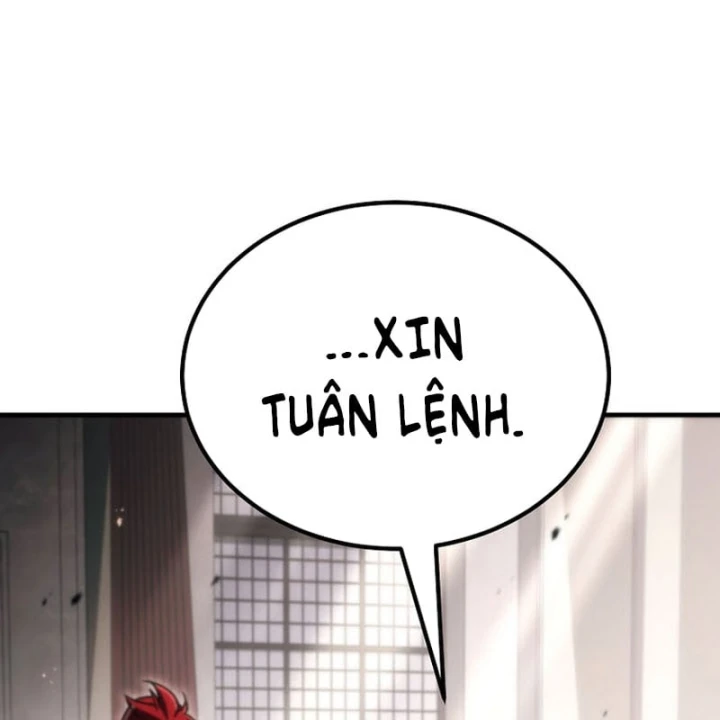 Trò Chơi Của Thợ Rèn Thiên Tài Chapter 55 - 72
