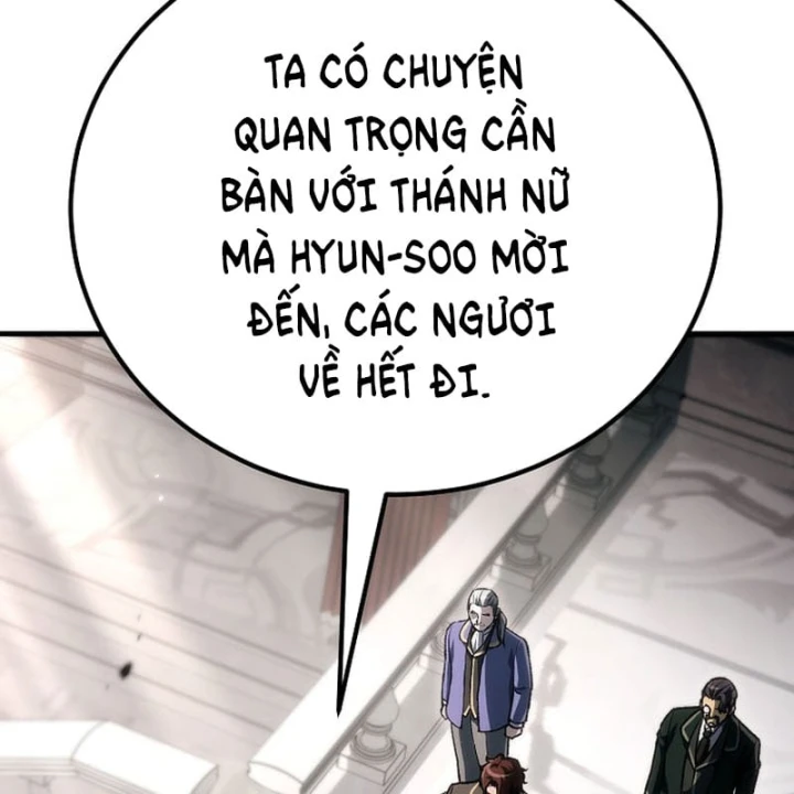 Trò Chơi Của Thợ Rèn Thiên Tài Chapter 55 - 75