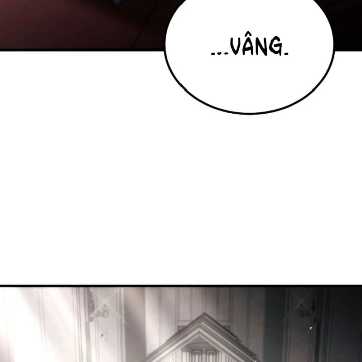 Trò Chơi Của Thợ Rèn Thiên Tài Chapter 55 - 77