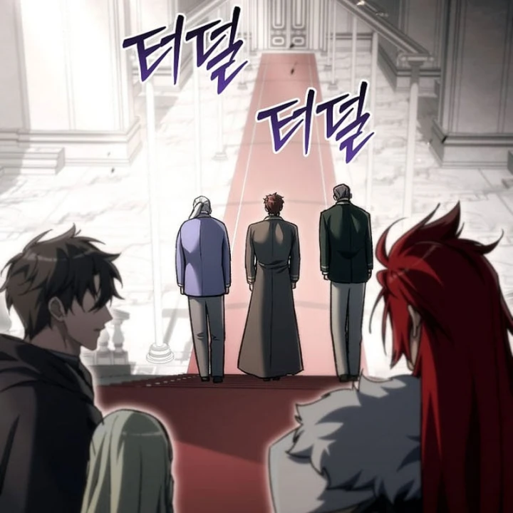 Trò Chơi Của Thợ Rèn Thiên Tài Chapter 55 - 78