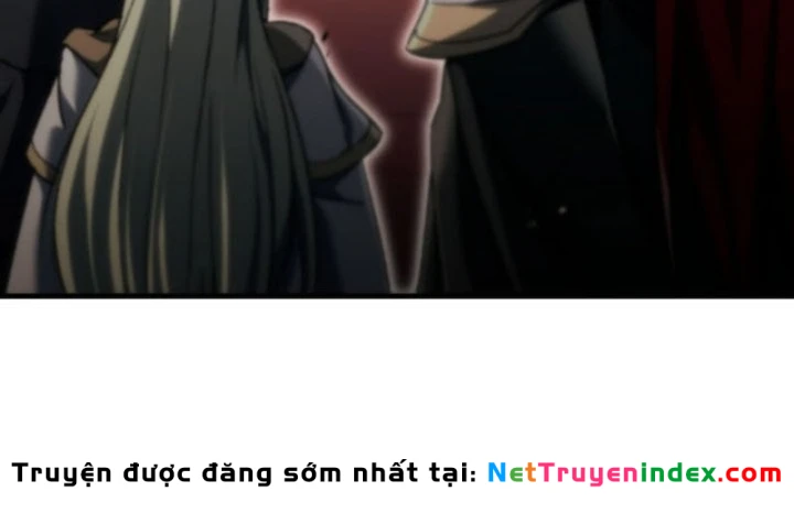 Trò Chơi Của Thợ Rèn Thiên Tài Chapter 55 - 79