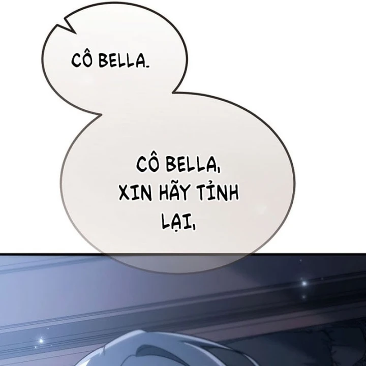Trò Chơi Của Thợ Rèn Thiên Tài Chapter 55 - 80