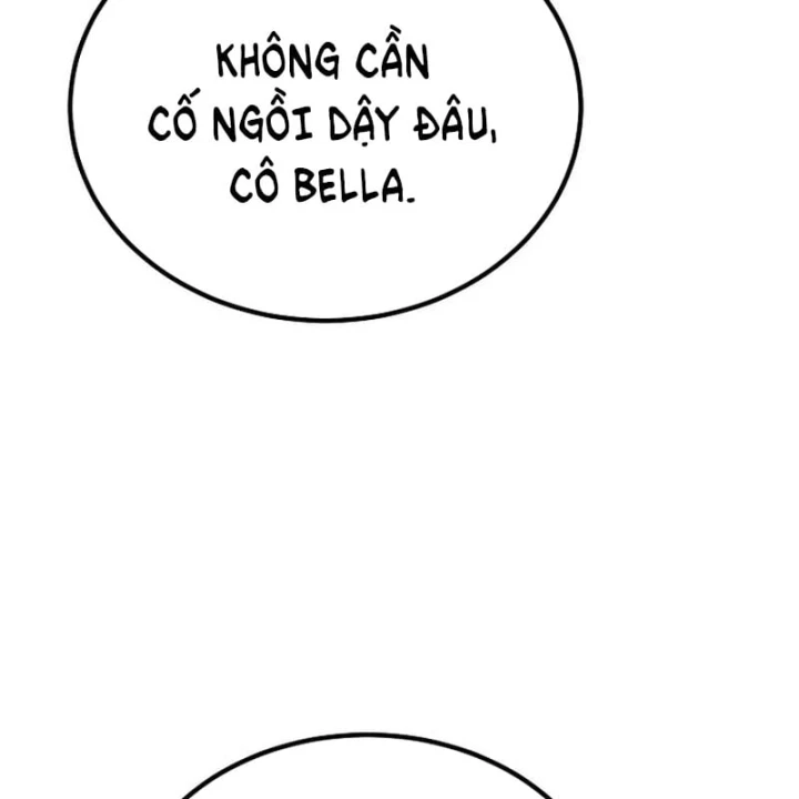 Trò Chơi Của Thợ Rèn Thiên Tài Chapter 55 - 89