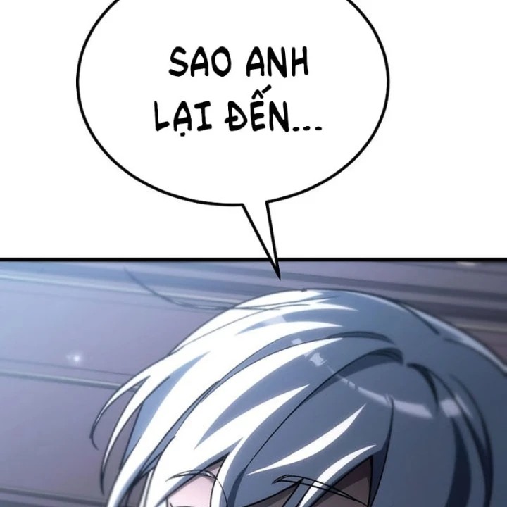 Trò Chơi Của Thợ Rèn Thiên Tài Chapter 55 - 90