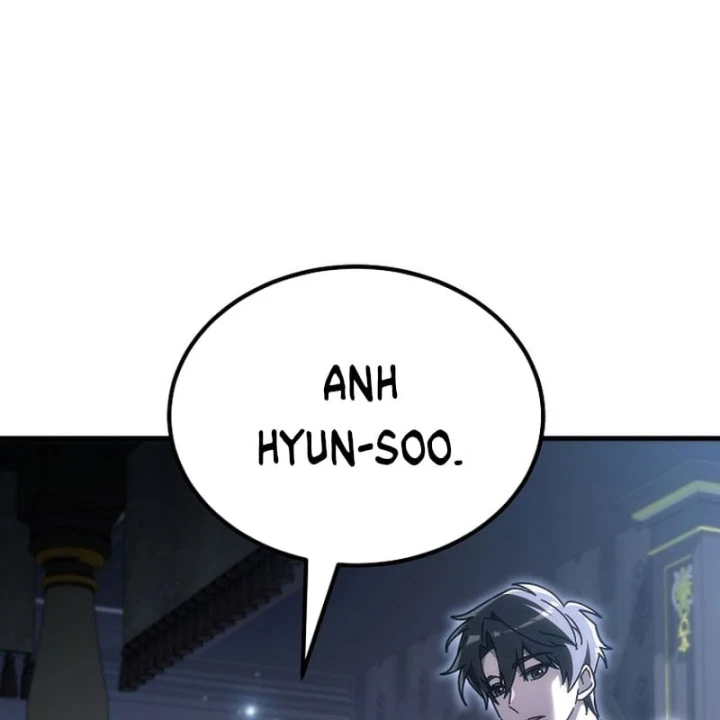 Trò Chơi Của Thợ Rèn Thiên Tài Chapter 55 - 92