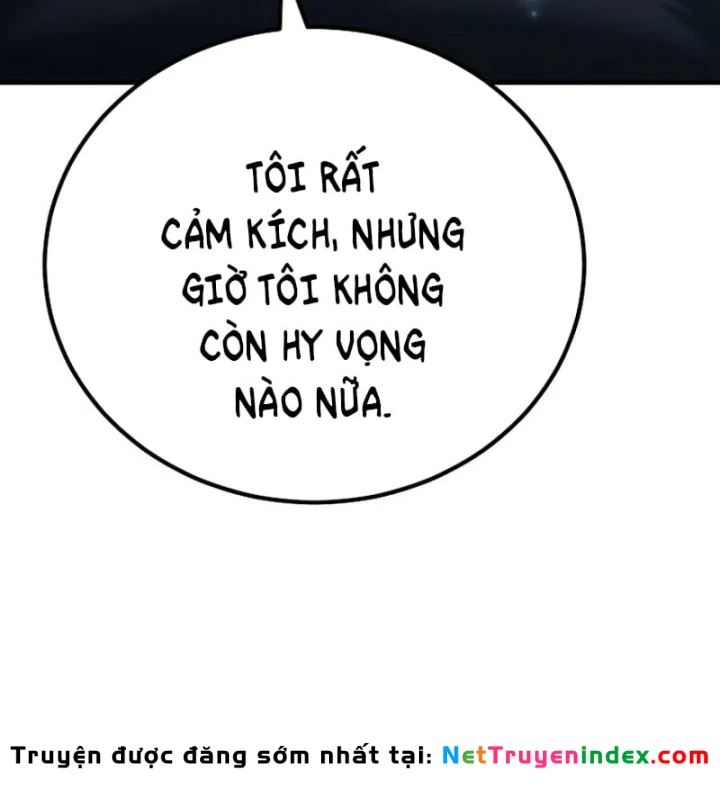 Trò Chơi Của Thợ Rèn Thiên Tài Chapter 55 - 94