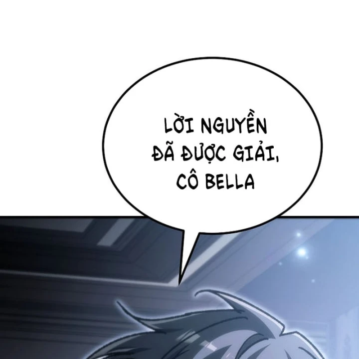 Trò Chơi Của Thợ Rèn Thiên Tài Chapter 55 - 95