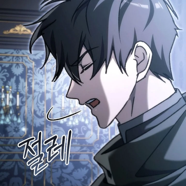 Trò Chơi Của Thợ Rèn Thiên Tài Chapter 55 - 96