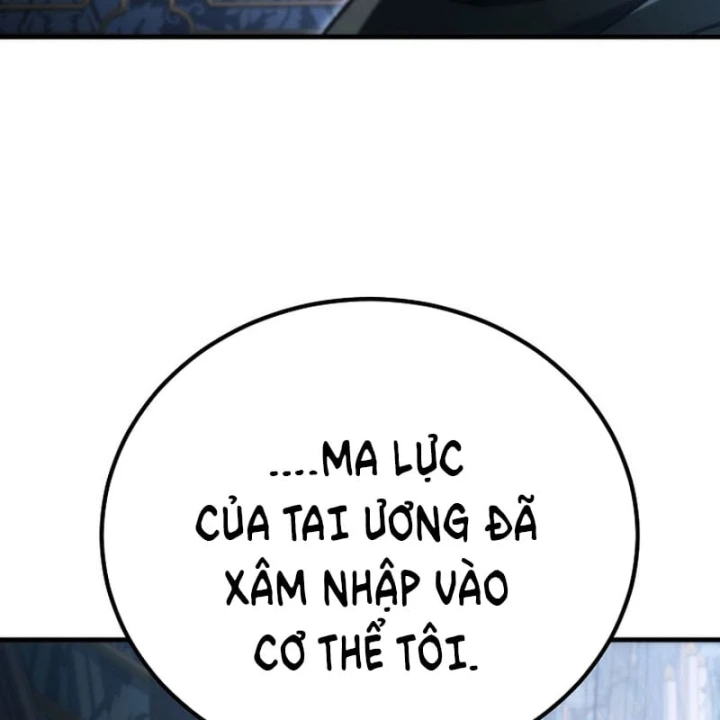 Trò Chơi Của Thợ Rèn Thiên Tài Chapter 55 - 97
