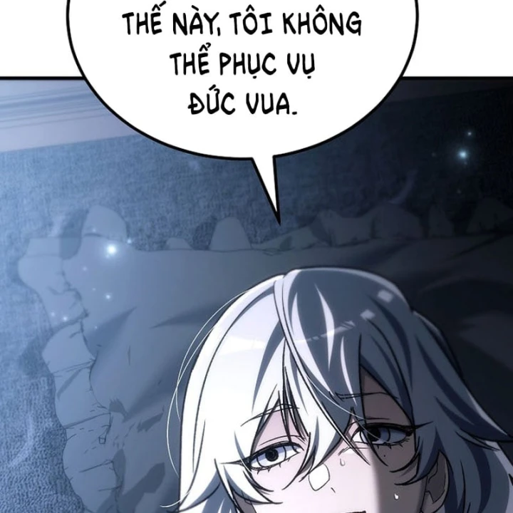 Trò Chơi Của Thợ Rèn Thiên Tài Chapter 55 - 100